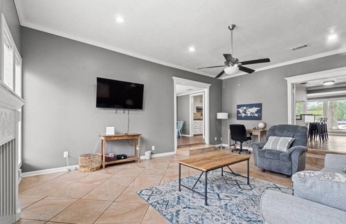 Nederland House | 4 Bedroom house with pool
