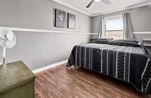 Nederland House | 4 Bedroom house with pool