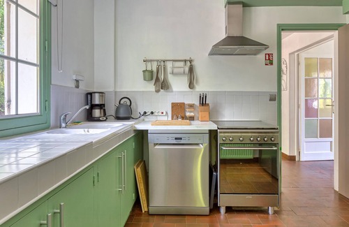 Catenay House | 4 bedroom lovely home in Catenay
