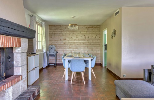 Catenay House | 4 bedroom lovely home in Catenay