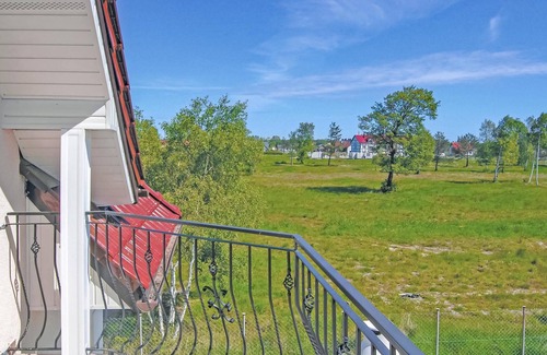 Rowy House | 4 bedroom lovely home in Rowy