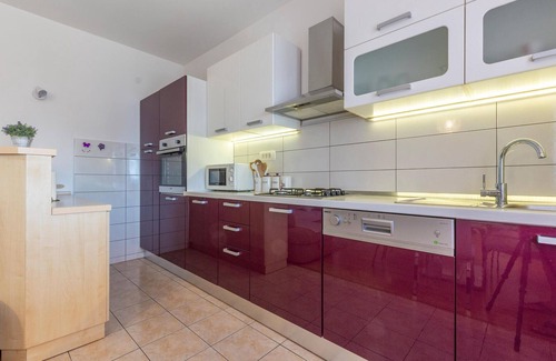 Jesenice House | 4 bedroom nice home in Jesenice