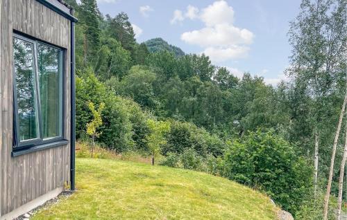 Torjulvagen House | 4 Bedroom Nice Home In Stangvik