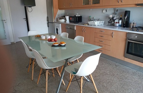 Vila Verde House | 4 Bedroom Private vacation home in SÃ£o Miguel do Prado
