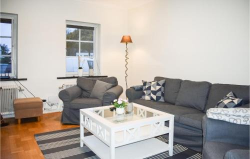 Asperod House | 4 Bedroom Pet Friendly Home In Äsperöd