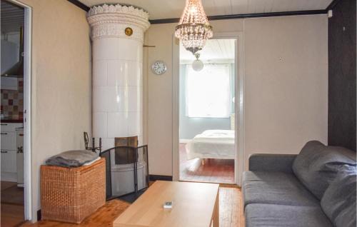 Tving House | 4 Bedroom Pet Friendly Home In Tving