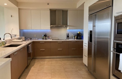 Dorado Pueblo Condo | 4 Bedroom Sub-Penthouse at Dorado Beach Resort/Ritz Carlton Reserve Property