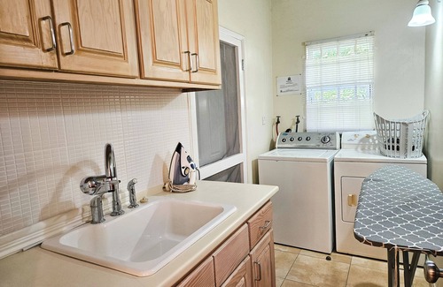 Lance aux Epines Villa | 4-bedroom villa in enchanting Lance aux Epines with AC, WiFi