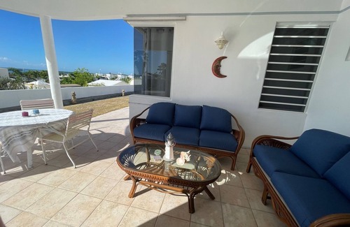 Palmarejo House | 4 bedroom villa in La Parguera - Puerto Rico's Hidden Gem - 2 mins to the water!