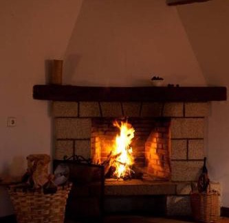 San Vicente de la Barquera House | 4 bedrooms house, 4km from San Vicente beach