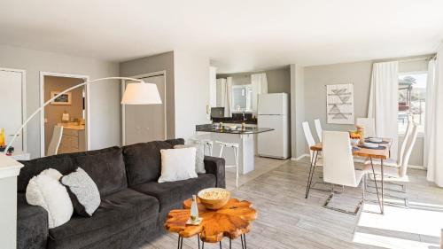 Cayucos House | 4 Cayucos Bungalows Steps to Beach Sleeps 16 Pet Friendly