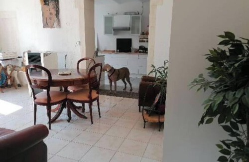 Guerigny Bed & Breakfast | 4 guest rooms for 8 people