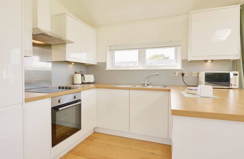 Dobwalls Cottage | 4 HORIZON VIEW, family friendly, luxury holiday cottage in Dobwalls