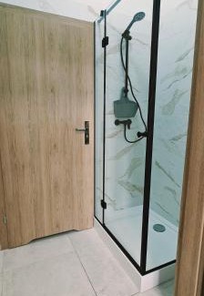 Koronowo Apartment | 4 Kąty Koronowo