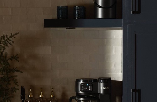 Frenchburg Apartment | 4 King Beds Brand New Hot Tub Fire Pit