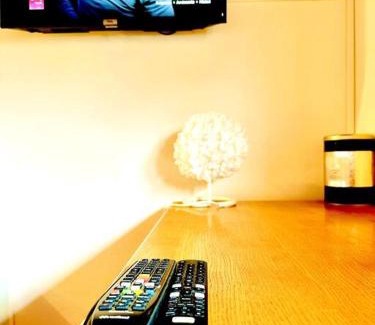 Twist House | 4 minuti dalla stazione Loft moderno