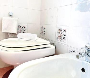 Twist House | 4 minuti dalla stazione Loft moderno