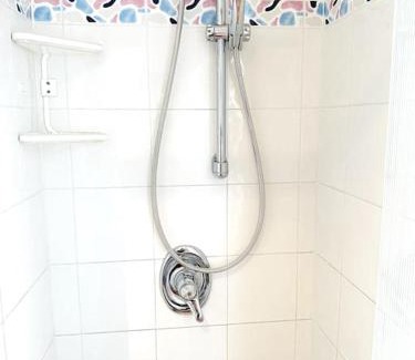 Twist House | 4 minuti dalla stazione Loft moderno