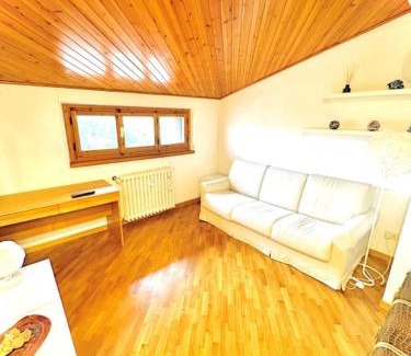 Twist House | 4 minuti dalla stazione Loft moderno