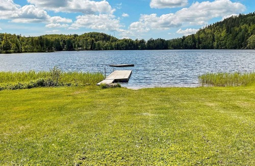 Kungsbacka O Other | 4 person holiday home in KUNGSBACKA