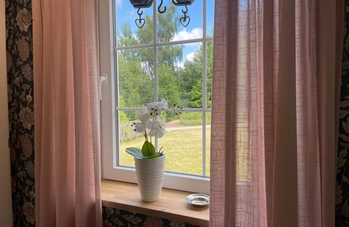 Ljungbyhed House | 4 person holiday home in Ljungbyhed-By Traum