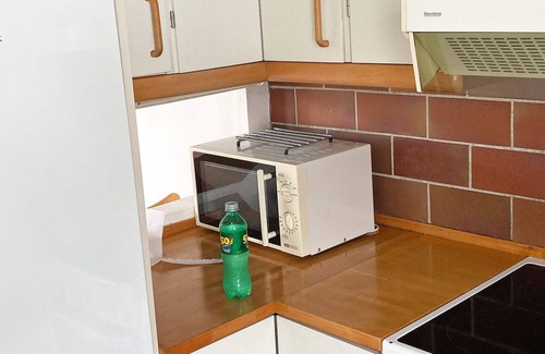Kalvehave House | 4 person holiday home in Kalvehave-By Traum
