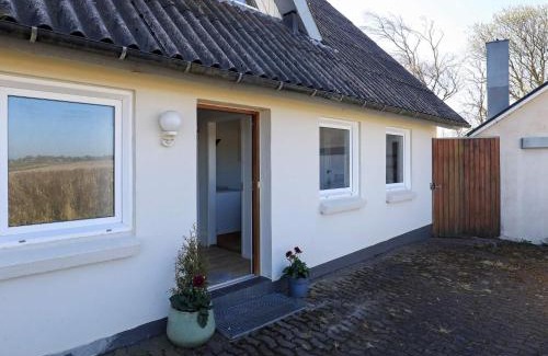 Fjerritslev House | 4 person holiday home in Fjerritslev