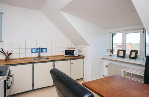 Grena Strand House | 4 person holiday home in Grenaa
