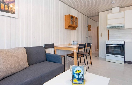 Kegnæshøj House | 4 person holiday home in Sydals-By Traum