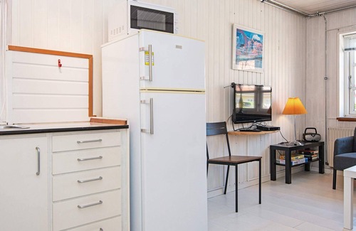 Kegnæshøj House | 4 person holiday home in Sydals-By Traum