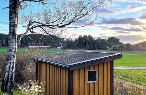 Norrkoping O House | 4 person holiday home in VITTBOLANDET-By Traum