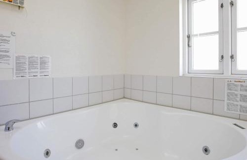 Blavand Strand House | 4 person holiday home in Bl vand