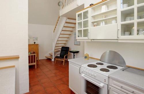 Blavand Strand House | 4 person holiday home in Bl vand