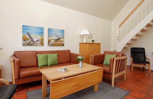 Blavand Strand House | 4 person holiday home in Bl vand