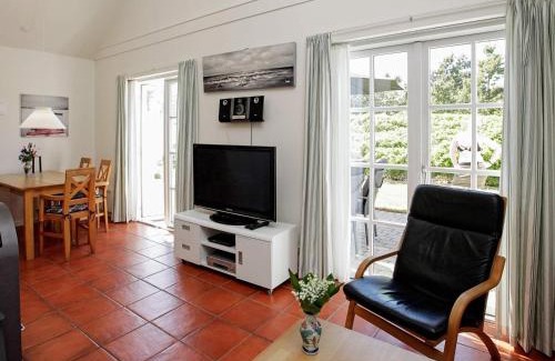 Blavand Strand House | 4 person holiday home in Bl vand