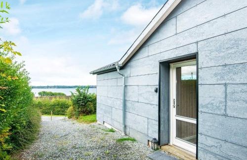 Aabenraa House | 4 person holiday home in Aabenraa-By Traum