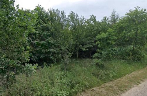 Tønder Municipality House | 4 person holiday home in Skærbæk-By Traum