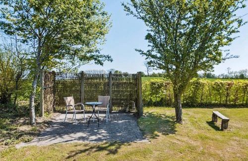 Tranekaer House | 4 person holiday home in Tranekær