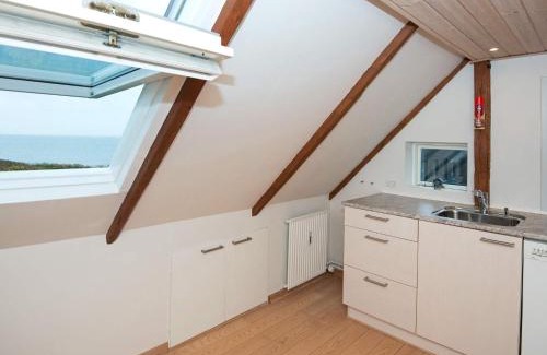 Hjerting House | 4 person holiday home in Esbjerg V