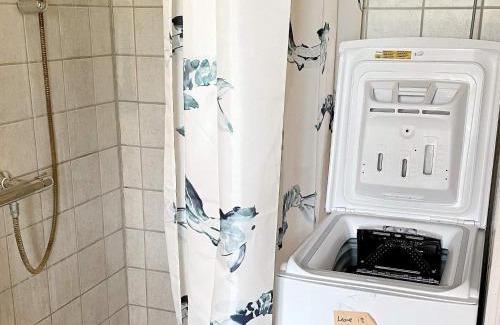 Frørup House | 4 person holiday home in Frørup-By Traum