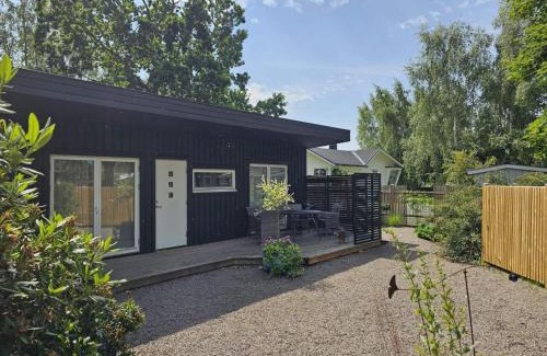 Farhult House | 4 person holiday home in FARHULT-By Traum