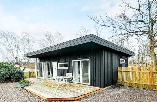 Farhult House | 4 person holiday home in FARHULT-By Traum