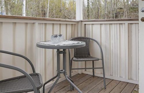 Lysekil House | 4 person holiday home in LYSEKIL-By Traum