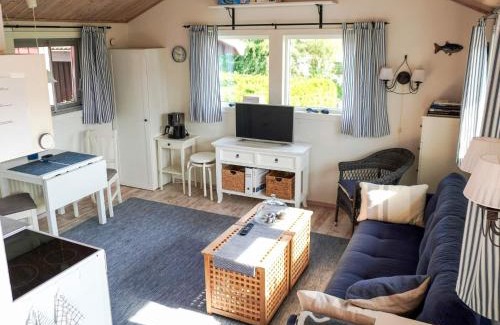 Onsala House | 4 person holiday home in ONSALA-By Traum