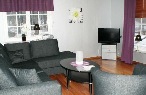 Hacksvik House | 4 person holiday home in HÅCKSVIK-By Traum