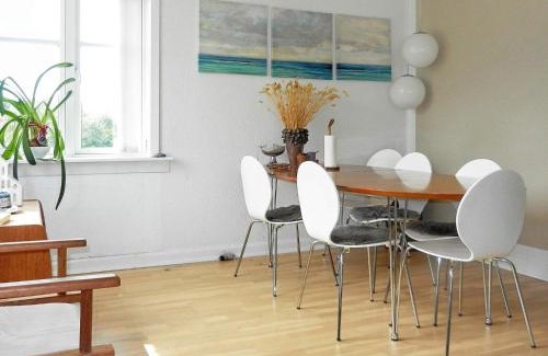 Skagen Apartment | 4 person holiday home in Skagen