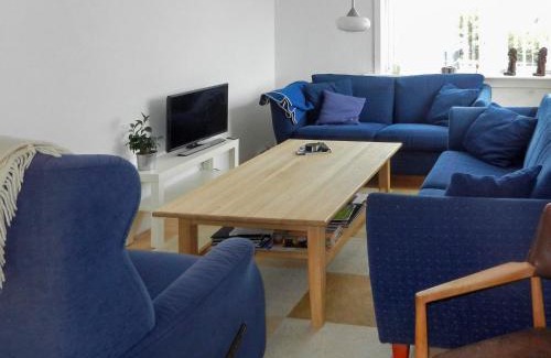 Skagen Apartment | 4 person holiday home in Skagen