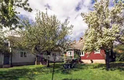 Kopingsvik House | 4 person holiday home in KÖPINGSVIK