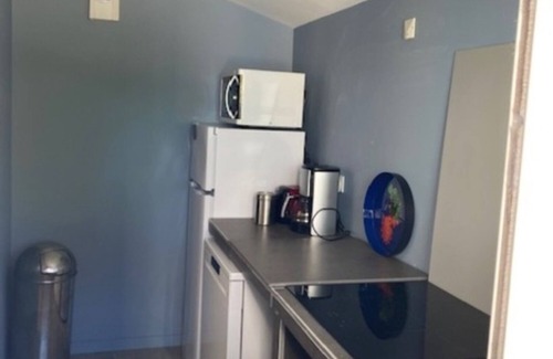 L'Eguille House | 4★-rated accommodation - charm, comfort & relaxation! House with private pool