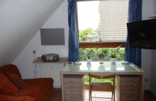 Wathlingen Apartment | 4-room apartment - 4-room apartment